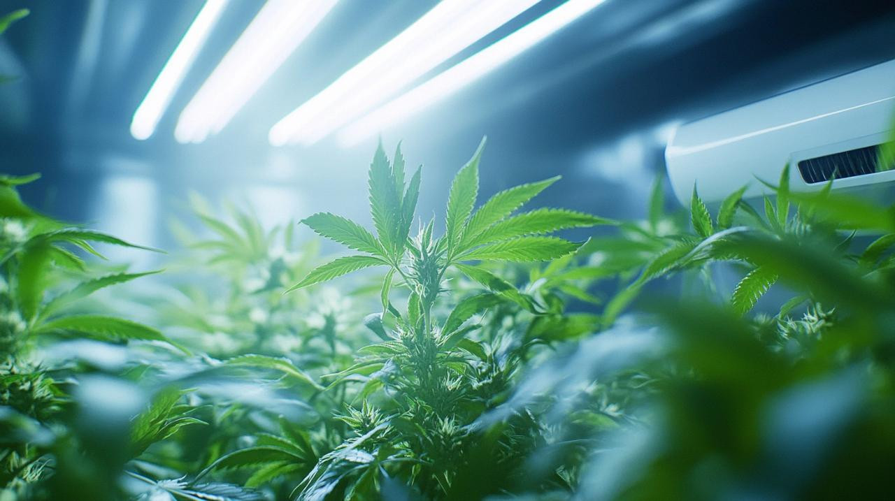 Is Jealousy Strain Indica Or Sativa?