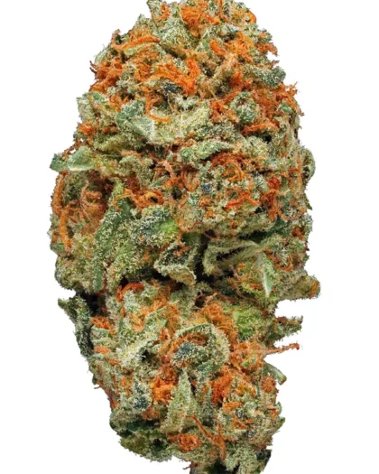 AK 47 Strain (29g)