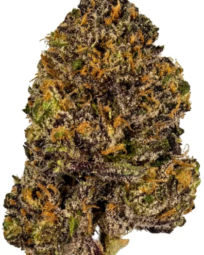 Granddaddy Purple (28g)