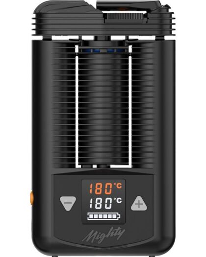 MIGHTY vaporizer