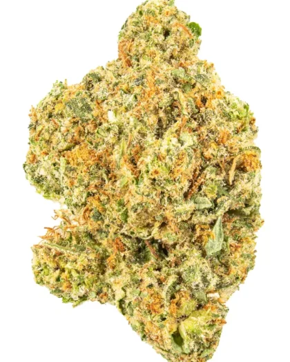 Super Silver Haze (28g)
