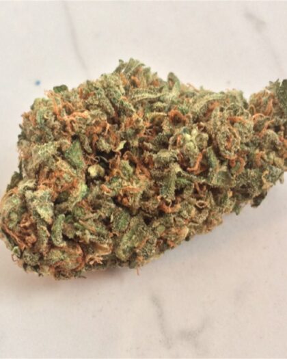 Amnesia Haze (28g)