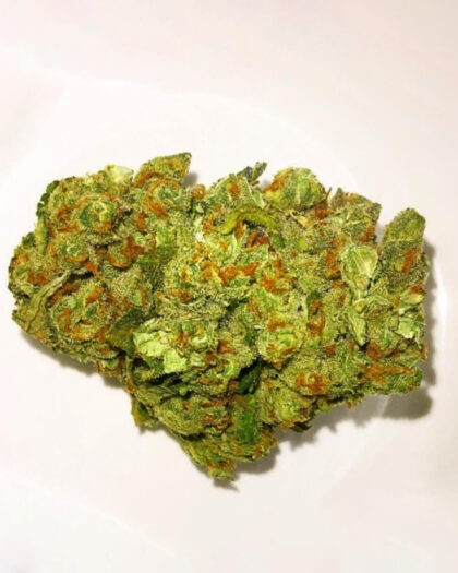 Blue Cheese (28g)